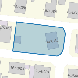 Perceel ZDT02-T-1617