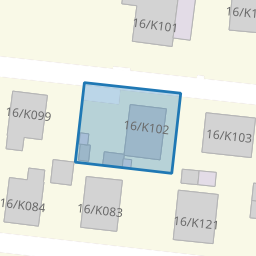 Perceel ZDT02-T-1624