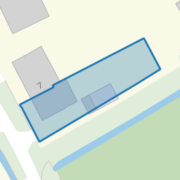 Perceel ZDT02-T-163