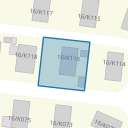 Perceel ZDT02-T-1637