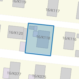 Perceel ZDT02-T-1639