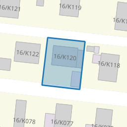 Perceel ZDT02-T-1640