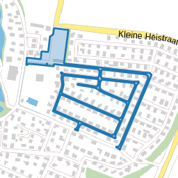 Perceel ZDT02-T-1644