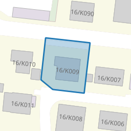 Perceel ZDT02-T-1649