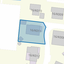 Perceel ZDT02-T-1651