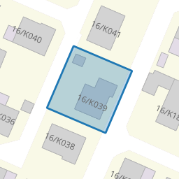 Perceel ZDT02-T-1666