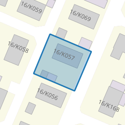 Perceel ZDT02-T-1669