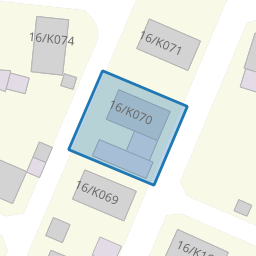 Perceel ZDT02-T-1670