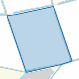 Perceel ZDT02-T-168