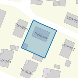 Perceel ZDT02-T-1681