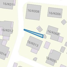 Perceel ZDT02-T-1689