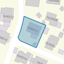 Perceel ZDT02-T-1690