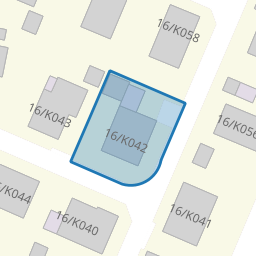 Perceel ZDT02-T-1698