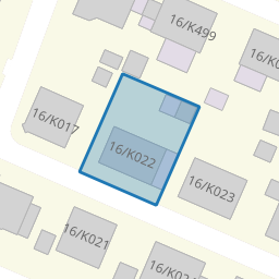 Perceel ZDT02-T-1708