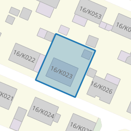 Perceel ZDT02-T-1709