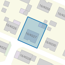 Perceel ZDT02-T-1711