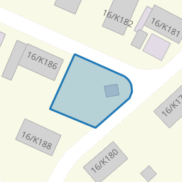 Perceel ZDT02-T-1715