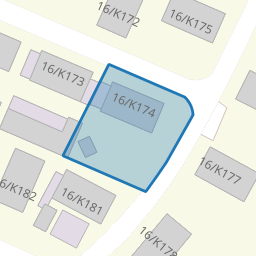 Perceel ZDT02-T-1723