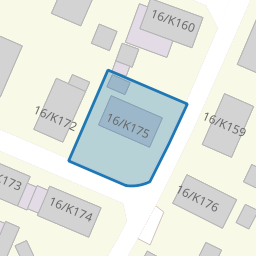 Perceel ZDT02-T-1726