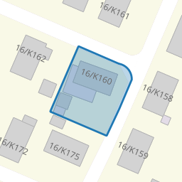 Perceel ZDT02-T-1728