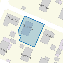 Perceel ZDT02-T-1730