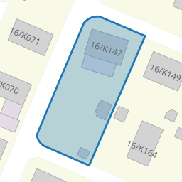 Perceel ZDT02-T-1733