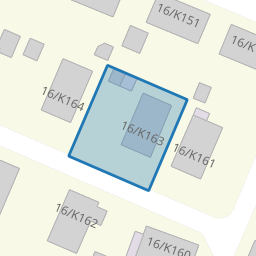 Perceel ZDT02-T-1735