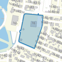 Perceel ZDT02-T-1737