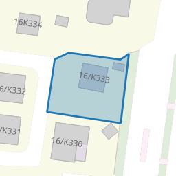 Perceel ZDT02-T-1741