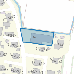 Perceel ZDT02-T-1743
