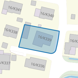 Perceel ZDT02-T-1751