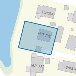 Perceel ZDT02-T-1752