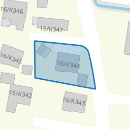 Perceel ZDT02-T-1758