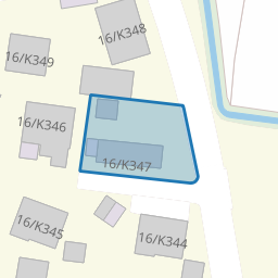 Perceel ZDT02-T-1759