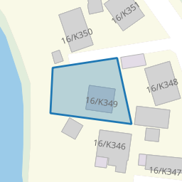 Perceel ZDT02-T-1761