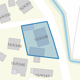 Perceel ZDT02-T-1762