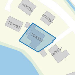 Perceel ZDT02-T-1767