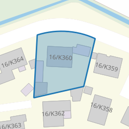 Perceel ZDT02-T-1773