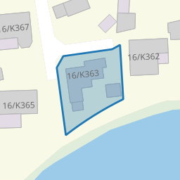 Perceel ZDT02-T-1776