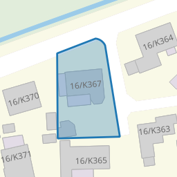 Perceel ZDT02-T-1778