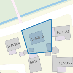 Perceel ZDT02-T-1779