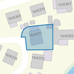 Perceel ZDT02-T-1784