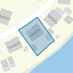 Perceel ZDT02-T-1787