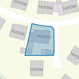 Perceel ZDT02-T-1798