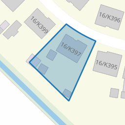 Perceel ZDT02-T-1800