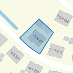 Perceel ZDT02-T-1805