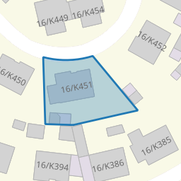 Perceel ZDT02-T-1806