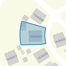 Perceel ZDT02-T-1808