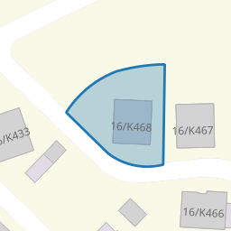 Perceel ZDT02-T-1816