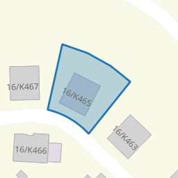 Perceel ZDT02-T-1818